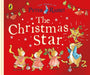 Peter Rabbit Tales: The Christmas Star by Beatrix Potter Extended Range Penguin Random House Children's UK