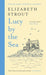 Lucy by the Sea by Elizabeth Strout Extended Range Penguin Books Ltd