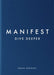 Manifest: Dive Deeper : The No 5 Sunday Times Bestseller Extended Range Penguin Books Ltd