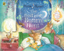 Peter Rabbit: The Bedtime Bunny Hunt : A Lift-the-Flap Storybook by Beatrix Potter Extended Range Penguin Random House Children's UK
