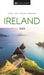 DK Eyewitness Ireland by DK Eyewitness Extended Range Dorling Kindersley Ltd