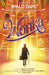 Wonka by Roald Dahl Extended Range Penguin Random House Children's UK