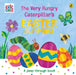 The Very Hungry Caterpillar's Easter Surprise Extended Range Penguin Random House Children's UK