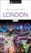 DK Eyewitness London by DK Eyewitness Extended Range Dorling Kindersley Ltd