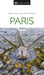 DK Eyewitness Paris by DK Eyewitness Extended Range Dorling Kindersley Ltd