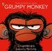 Grumpy Monkey by Suzanne Lang Extended Range Penguin Random House Children's UK