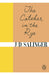 The Catcher in the Rye by J. D. Salinger Extended Range Penguin Books Ltd
