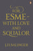 For Esme - with Love and Squalor: And Other Stories by J. D. Salinger Extended Range Penguin Books Ltd