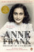 The Diary of a Young Girl: The Definitive Edition of the World's Most Famous Diary by Anne Frank Extended Range Penguin Books Ltd