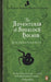 The Adventures of Sherlock Holmes by Arthur Conan Doyle Extended Range Penguin Books Ltd