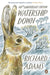 Watership Down Popular Titles Penguin Books Ltd