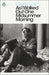 As I Walked Out One Midsummer Morning by Laurie Lee Extended Range Penguin Books Ltd