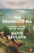 The Boundless Sea: A Human History of the Oceans by David Abulafia Extended Range Penguin Books Ltd