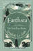 Earthsea by Ursula Le Guin: The First Four Books Extended Range Penguin Books Ltd