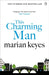This Charming Man by Marian Keyes Extended Range Penguin Books Ltd