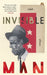 Invisible Man by Ralph Ellison Extended Range Penguin Books Ltd