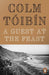 A Guest at the Feast by Colm Toibin Extended Range Penguin Books Ltd