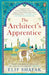 The Architect's Apprentice by Elif Shafak Extended Range Penguin Books Ltd