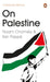 On Palestine by Noam Chomsky Extended Range Penguin Books Ltd