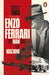 Enzo Ferrari: The Man and the Machine by Enzo Ferrari Brock Yates Extended Range Penguin Books Ltd