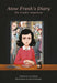 Anne Frank's Diary: The Graphic Adaptation by Anne Frank Extended Range Penguin Books Ltd