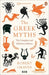 The Greek Myths: The Complete and Definitive Edition by Robert Graves Extended Range Penguin Books Ltd
