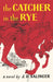 The Catcher in the Rye by J. D. Salinger Extended Range Penguin Books Ltd