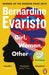 Girl, Woman, Other by Bernardine Evaristo Extended Range Penguin Books Ltd