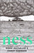 Ness by Robert Macfarlane Extended Range Penguin Books Ltd