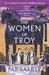 The Women of Troy by Pat Barker Extended Range Penguin Books Ltd