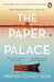 The Paper Palace by Miranda Cowley Heller Extended Range Penguin Books Ltd