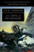 The Lays of Beleriand by Christopher Tolkien Extended Range HarperCollins Publishers