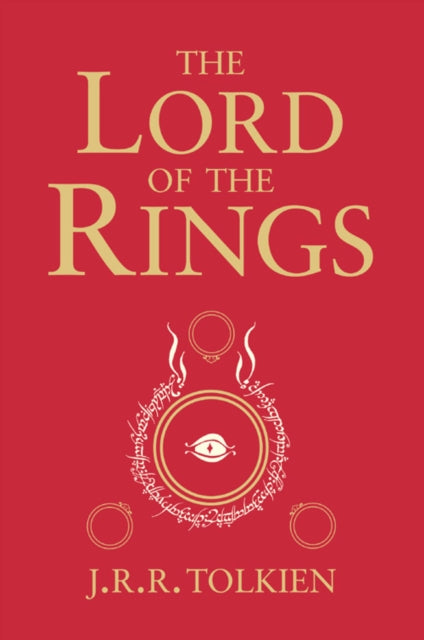 文学・小説 THE LORD OF THE RINGS J.R.R. Amazon.co.jp: The Lord Of The Rings : Tolkien, J.R.R.: Foreign