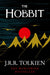 The Hobbit by J. R. R. Tolkien Extended Range HarperCollins Publishers