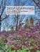 Deep Learning by Ian Goodfellow Extended Range MIT Press Ltd