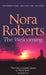 The Welcoming by Nora Roberts Extended Range HarperCollins Publishers