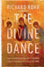 The Divine Dance: The Trinity And Your Transformation by Richard Rohr Extended Range SPCK Publishing