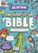 The Link-It Up Bible Popular Titles SPCK Publishing