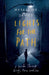 Lights For The Path : A Guide Through Grief, Pain and Loss Popular Titles SPCK Publishing