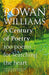 A Century of Poetry : 100 Poems for Searching the Heart Extended Range SPCK Publishing