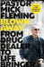 Blown Away : From Drug Dealer to Life Bringer: Foreword by HRH THE PRINCE OF WALES Extended Range SPCK Publishing
