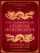 The Handbook of Chinese Horoscopes by Theodora Lau Extended Range Profile Books Ltd