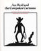 Ace Reid and the Cowpokes Cartoons by Ace Reid Extended Range University of Texas Press