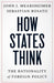 How States Think : The Rationality of Foreign Policy by John J. Mearsheimer Extended Range Yale University Press