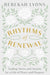 Rhythms of Renewal: Trading Stress and Anxiety for a Life of Peace and Purpose by Rebekah Lyons Extended Range Zondervan