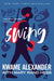 Swing Popular Titles HarperCollins Focus