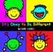 It's Okay To Be Different Popular Titles Little, Brown & Company