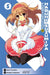 The Melancholy of Haruhi Suzumiya, Vol. 5 (Manga) by Noizi Ito Extended Range Little, Brown & Company