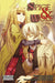 Spice and Wolf, Vol. 3 (manga) by Dall-Young Lim Extended Range Little, Brown & Company