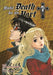 Until Death Do Us Part, Vol. 7 by Hiroshi Takashige Extended Range Little, Brown & Company